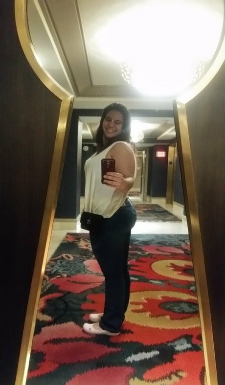 flowerpower87 nus étoiles des photos