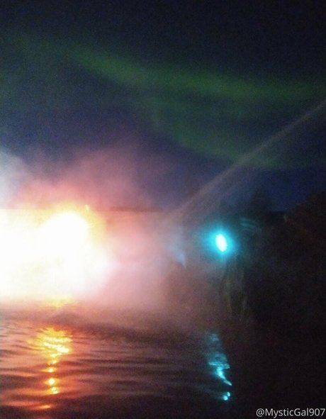 tatouages ​​blonds onlyfans chaud parfait photos