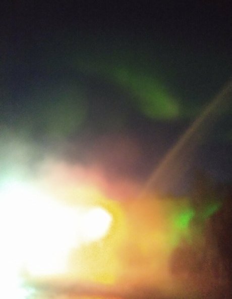 flowerpower87 sexe star galeries