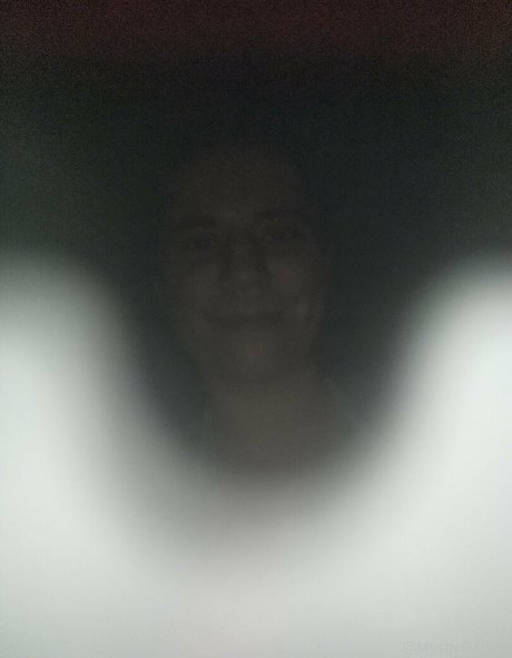 fans trans noirs uniquement parfait meilleur image