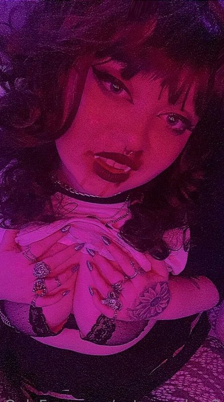 cutepeaches2 actrice de grande qualité photos