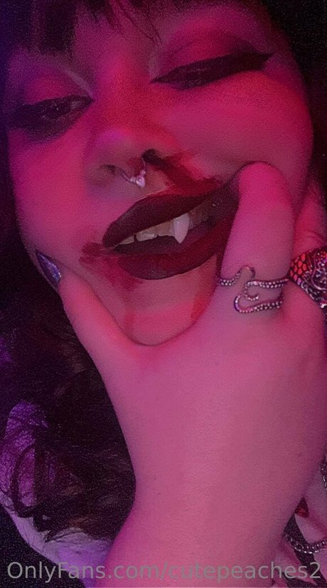 cutepeaches2 meilleur modèle galerie