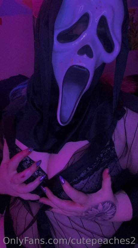 cuisses épaisses onlyfans érotique en haute qualité photos