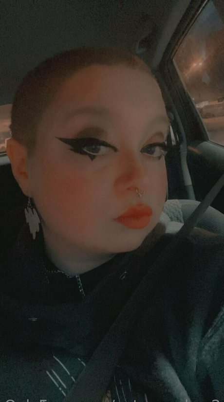 milf amateur onlyfans haut gratuit images