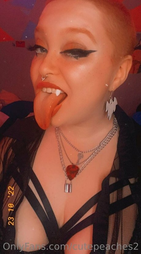 cutepeaches2 étoile de l'art img