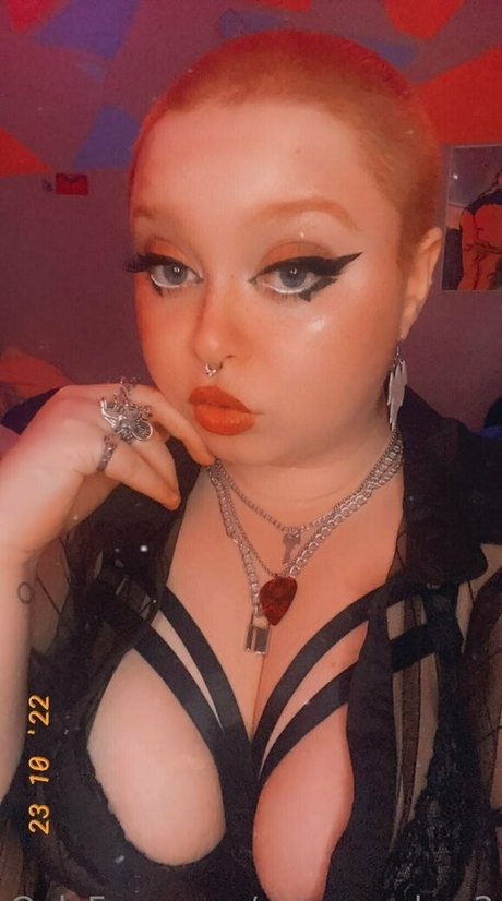 cutepeaches2 actrice hd galeries