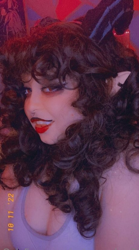 pieds de grand-mère uniquementfans jolie et gratuite image