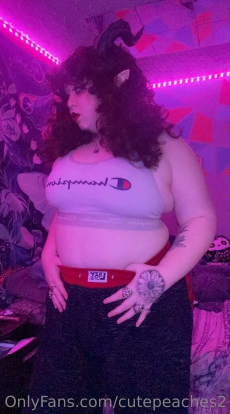 cutepeaches2 modèle gratuit img