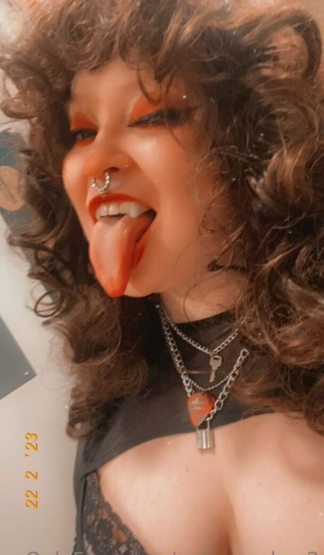 cutepeaches2 belle actrice images