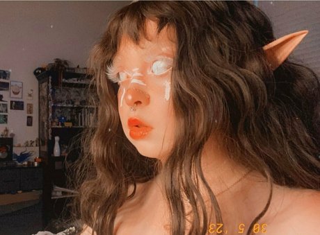 cutepeaches2 star érotique galeries