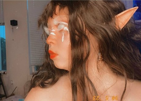 cutepeaches2 étoile hd image