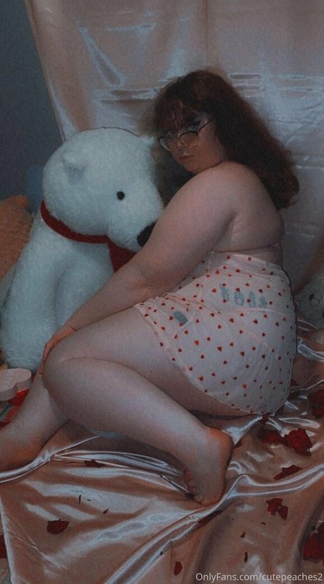 cutepeaches2 étoile xxx image