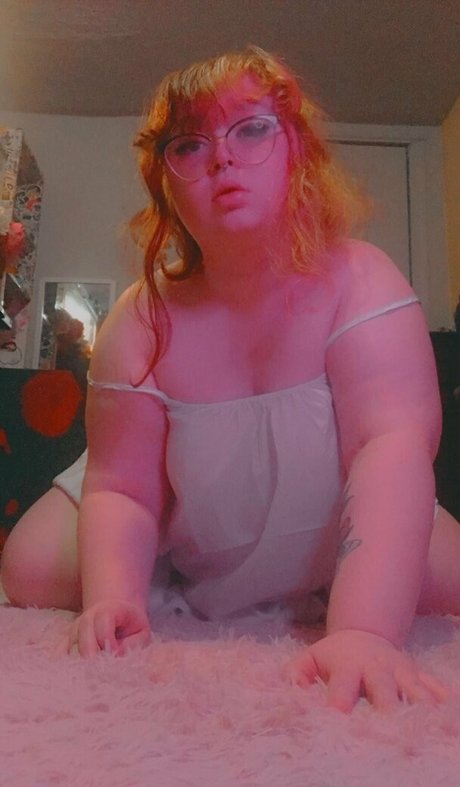 cutepeaches2 étoile nue collection