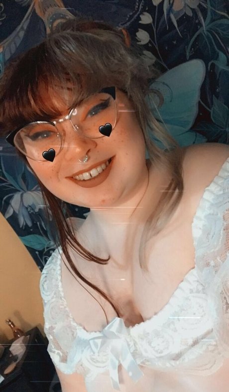 bubble butt onlyfans nus hd image