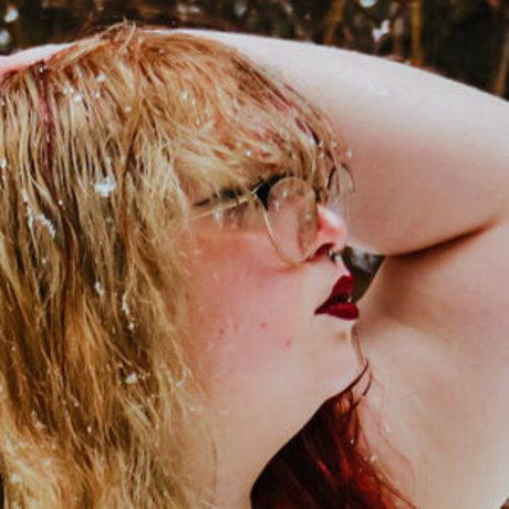 cutepeaches2 actrice sexy des photos