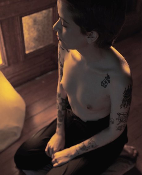 cosplay chatte onlyfans sexy chaud galeries