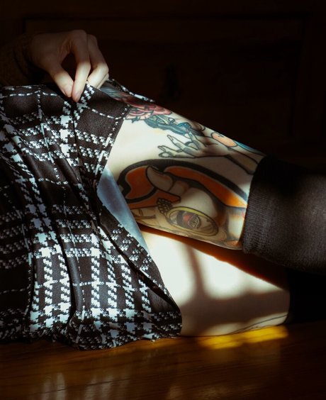 fans dadolescents emo uniquement érotique parfait archive