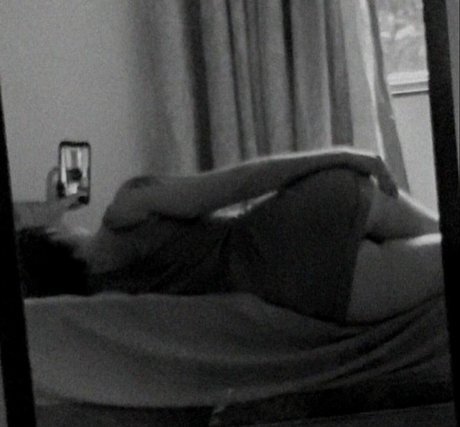 fans asiatiques potelés uniquement hd parfaite photo