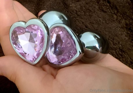 visage blond uniquementfans nu de haute qualité images