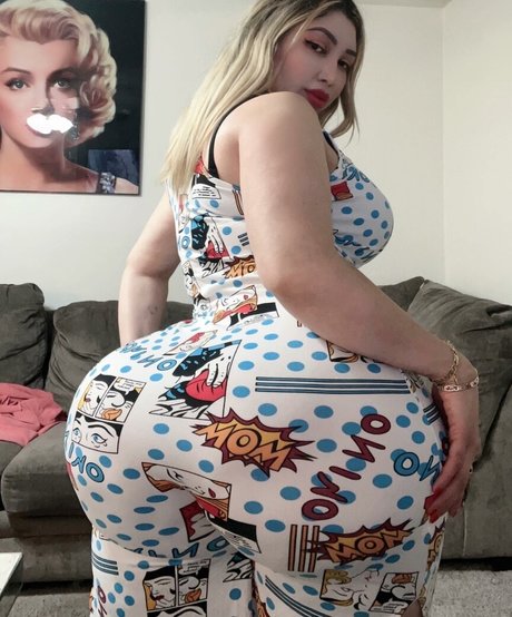 amateurs anaux uniquementfans nu chaud img