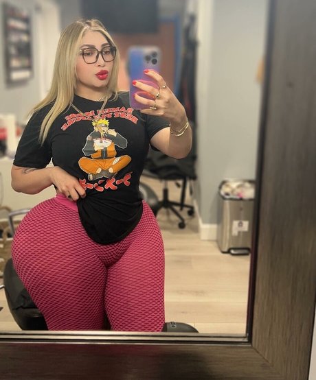 princesse gothique onlyfans haute définition érotique collection