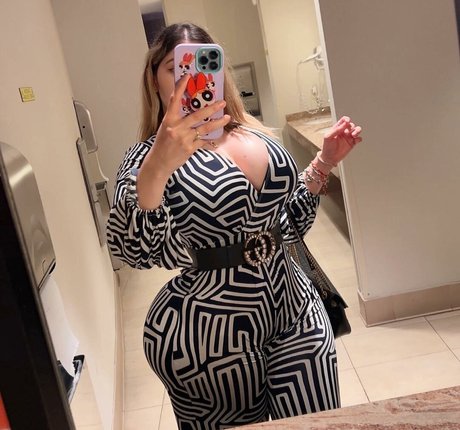 Desiy Garcia modèle hd photos