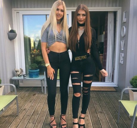 Xavia Brooke meilleure étoile archive