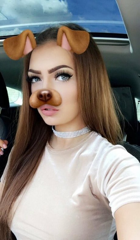 Xavia Brooke Profilfoto