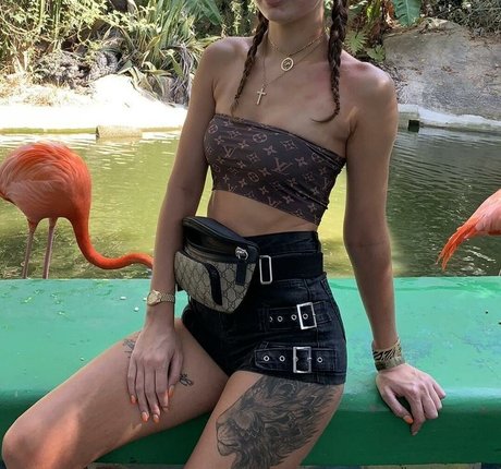 Xavia Brooke belle star du porno images