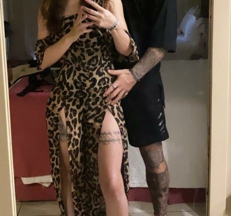 Xavia Brooke modèle gratuit photo