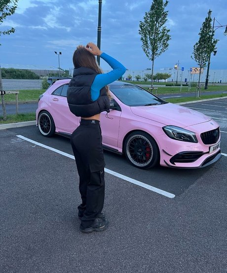 double fellation onlyfans nus photo