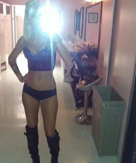 cuisses épaisses onlyfans belle exclusivité archive