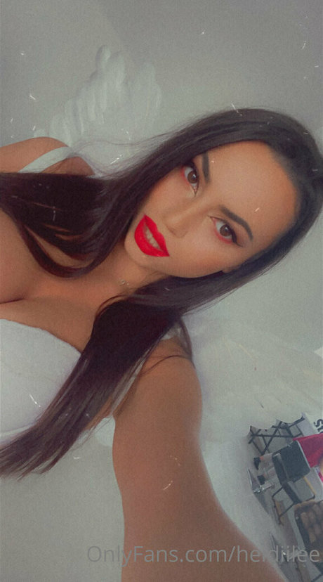 virginia dee actrice de nus galerie