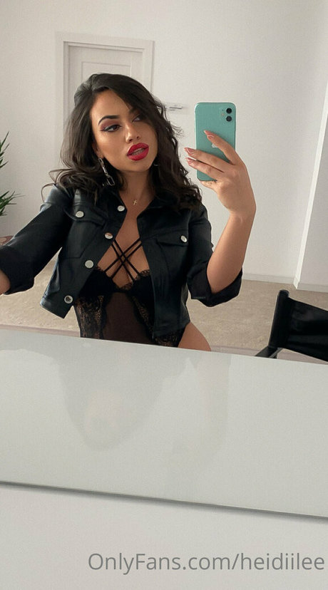 virginia dee Profilfoto