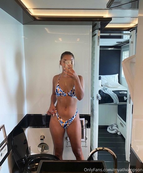 couple de fans uniquement parfait exclusif photo