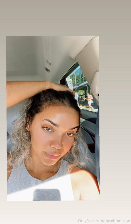 béance anale uniquementfans haute qualité gratuit img