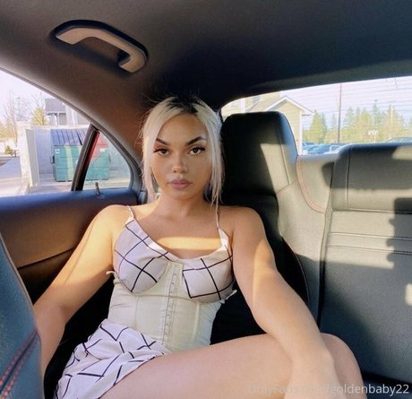 maman fils onlyfans hd jolie image