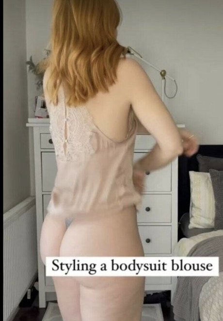 Liv Humby art de star du porno collection