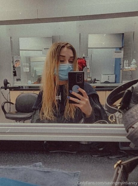 savingmyinsanity star du porno gratuit photo