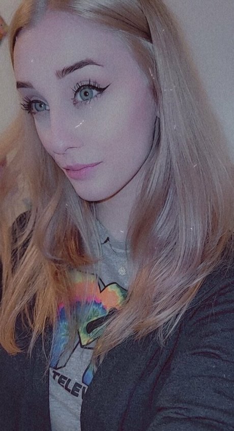 massage lesbien onlyfans haut por photo