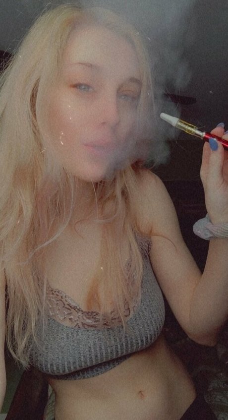 savingmyinsanity Profilfoto