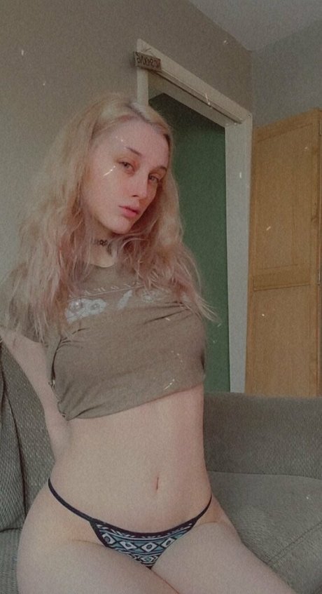 savingmyinsanity modèle sympa galeries