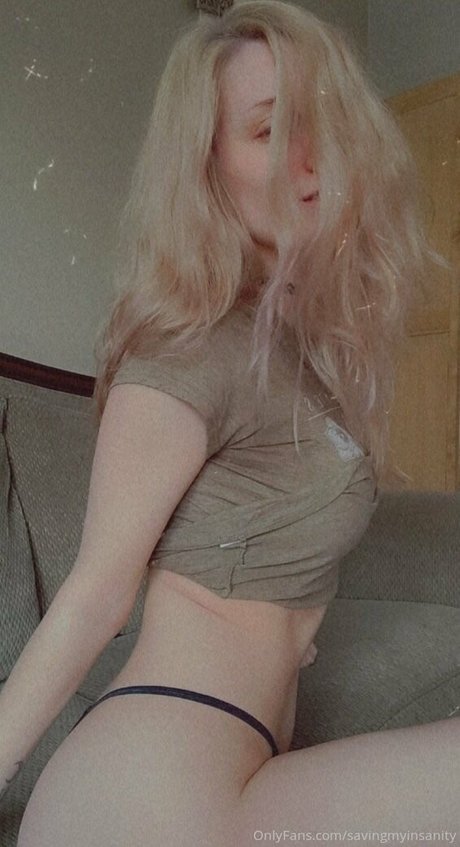 fétichisme des pieds ébène onlyfans adulte en haute qualité photos