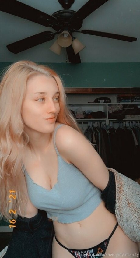 savingmyinsanity meilleure star du porno images