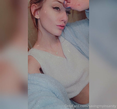 savingmyinsanity étoile érotique img