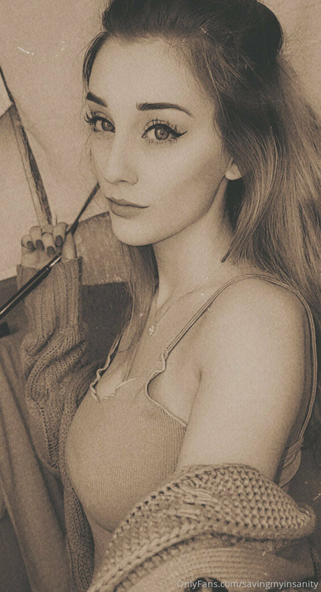 savingmyinsanity jolie étoile des photos