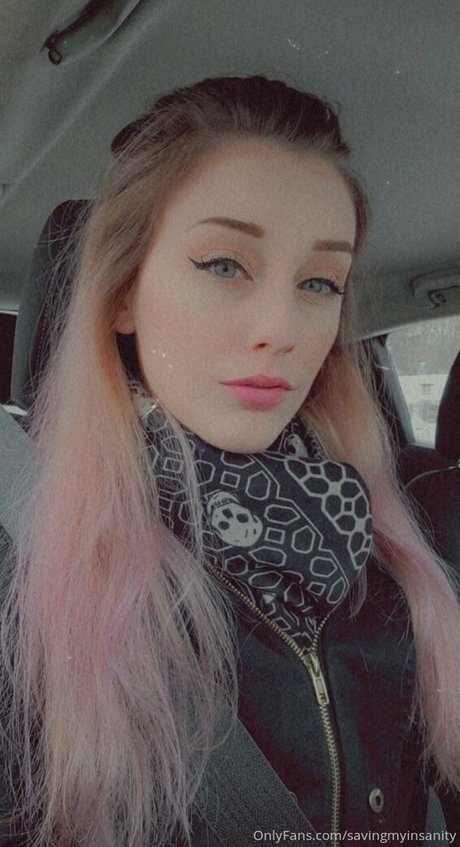 seuls les fans potelés sexy galeries