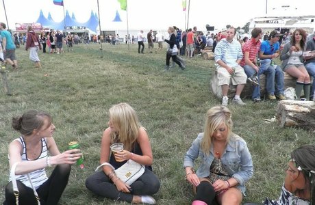 cul écarté onlyfans joli art image