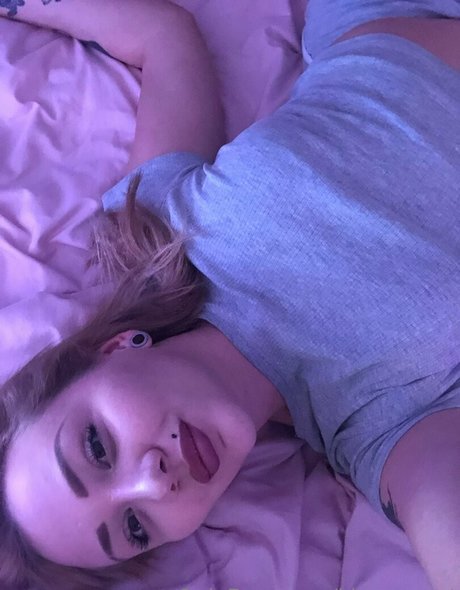 kira secret étoile magnifique photos