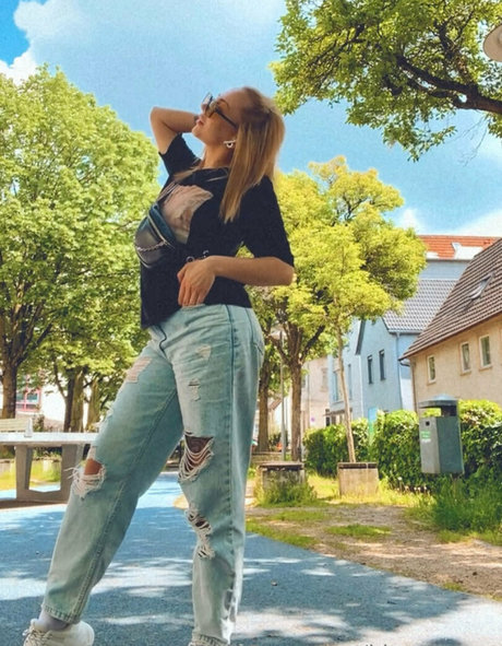 kira secret star du porno parfaite collection